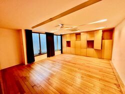 Henry Park (D10), Semi-Detached #437225411